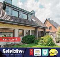 Haus zum Kaufen in Moers 445.000,00 € 129 m²