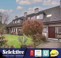 Haus zum Kaufen in Moers 469.000,00 € 129 m²