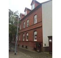 Wohnung zum Mieten in Lutherstadt Wittenberg 300,00 € 37 m²