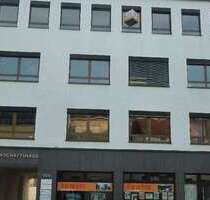 Büro in Siegburg 1.152,00 € 97 m²