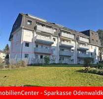 Wohnung zum Kaufen in Erbach 159.879,00 € 62.22 m²