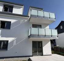 Wohnung zum Mieten in Gernsheim 1.550,00 € 131 m²