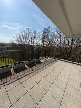 Foto - Wohnung zum Kaufen in Fulda 439.000,00 € 130 m²