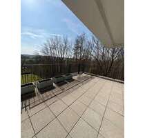 Wohnung zum Kaufen in Fulda 439.000,00 € 130 m²