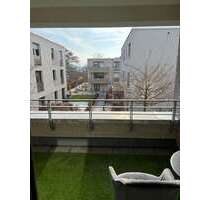 Wohnung zum Mieten in Waiblingen 1.380,00 € 77 m²