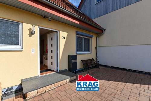 Foto - Haus zum Kaufen in Weimar (Lahn) 150.000,00 € 108 m²