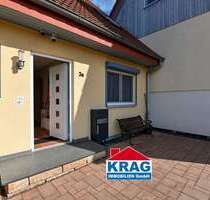 Haus zum Kaufen in Weimar (Lahn) 150.000,00 € 108 m²