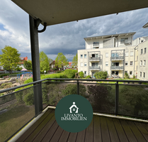 Wohnung zum Mieten in Ilvesheim 1.300,00 € 92 m²