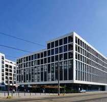 Wohnung zum Mieten in Dresden 970,00 € 67.69 m²