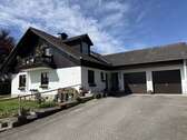 Wohnung zum Mieten in Niederhummel 650,00 € 54 m²
