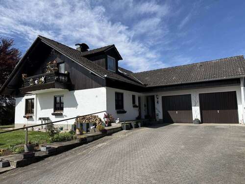 Foto - Wohnung zum Mieten in Niederhummel 650,00 € 54 m²