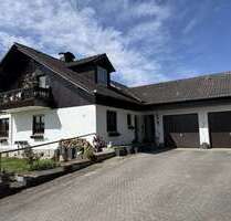 Wohnung zum Mieten in Niederhummel 650,00 € 54 m²