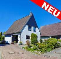 Haus zum Kaufen in Bremen 279.000,00 € 106 m²