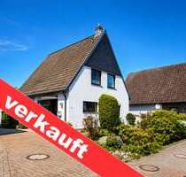 Haus zum Kaufen in Bremen 279.000,00 € 106 m²