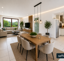 Wohnung zum Kaufen in Frechen 315.000,00 € 115 m²