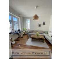 Wohnung zum Mieten in Flensburg 700,00 € 68.2 m²