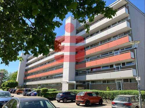 Foto - Wohnung zum Kaufen in Frankenthal 215.000,00 € 85 m²