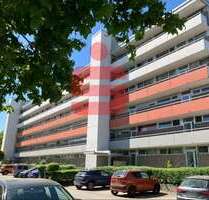 Wohnung zum Kaufen in Frankenthal 215.000,00 € 85 m²