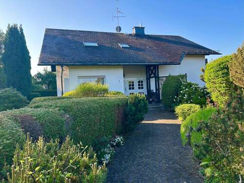 Foto - Haus zum Kaufen in Bad Ems 590.000,00 € 255 m²