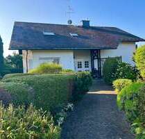 Haus zum Kaufen in Bad Ems 590.000,00 € 255 m²