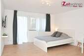 Wohnen auf Zeit in Köln 1.300,00 €