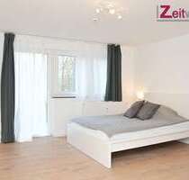 Wohnen auf Zeit in Köln 1.300,00 €