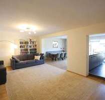 Wohnung zum Kaufen in Solingen 550.000,00 € 195.16 m²