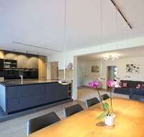 Wohnung zum Kaufen in Solingen 550.000,00 € 195.16 m²