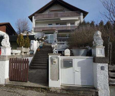 Foto - Wohnung zum Kaufen in Erdweg 395.000,00 € 104.26 m²