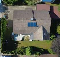 Haus zum Kaufen in Odelzhausen 699.000,00 € 144 m²