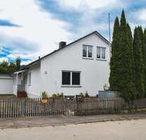 Haus zum Kaufen in Odelzhausen 699.000,00 € 144 m²