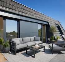 Wohnung zum Mieten in Elmshorn 2.250,00 € 118.2 m²