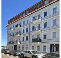 Wohnung zum Kaufen in Hamburg 329.000,00 € 54.36 m²