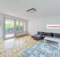 Wohnung zum Kaufen in Berlin 495.000,00 € 97 m²