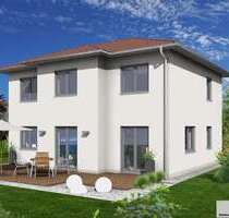 Haus zum Kaufen in Klipphausen 596.500,00 € 142 m²
