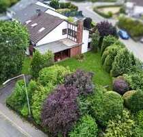 Haus zum Kaufen in Gusterath 371.000,00 € 278 m²