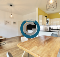 Wohnung zum Kaufen in Berlin 749.000,00 € 115 m²