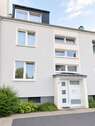 Wohnung zum Mieten in Lippstadt 500,00 € 50 m²