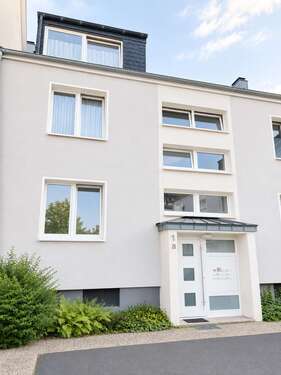 Foto - Wohnung zum Mieten in Lippstadt 500,00 € 50 m²