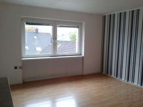 Foto - Wohnung zum Mieten in Wuppertal 580,00 € 87 m²