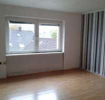Wohnung zum Mieten in Wuppertal 580,00 € 87 m²