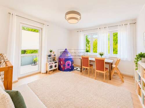 Foto - Wohnung zum Kaufen in Berlin 340.000,00 € 75.41 m²