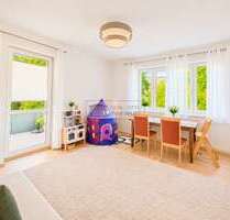 Wohnung zum Kaufen in Berlin 340.000,00 € 75.41 m²