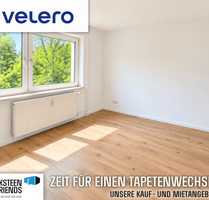 Wohnung zum Mieten in Warstein 300,00 € 45.94 m²