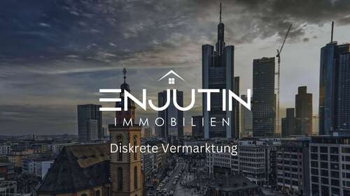 Foto - Haus zum Kaufen in Mücke 545.000,00 € 309 m²