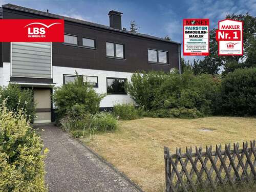 Foto - Haus zum Kaufen in Schloß Holte-Stukenbrock 399.000,00 € 184.78 m²