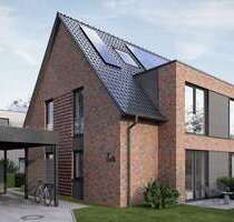 Haus zum Kaufen in Oldenburg 419.000,00 € 89 m²