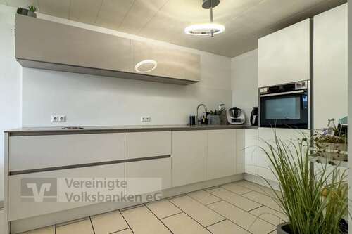 Foto - Wohnung zum Kaufen in Pfullingen 315.000,00 € 85 m²