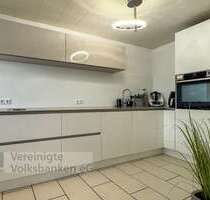 Wohnung zum Kaufen in Pfullingen 315.000,00 € 85 m²
