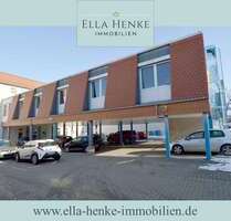 Büro in Halberstadt 950,00 € 238 m²